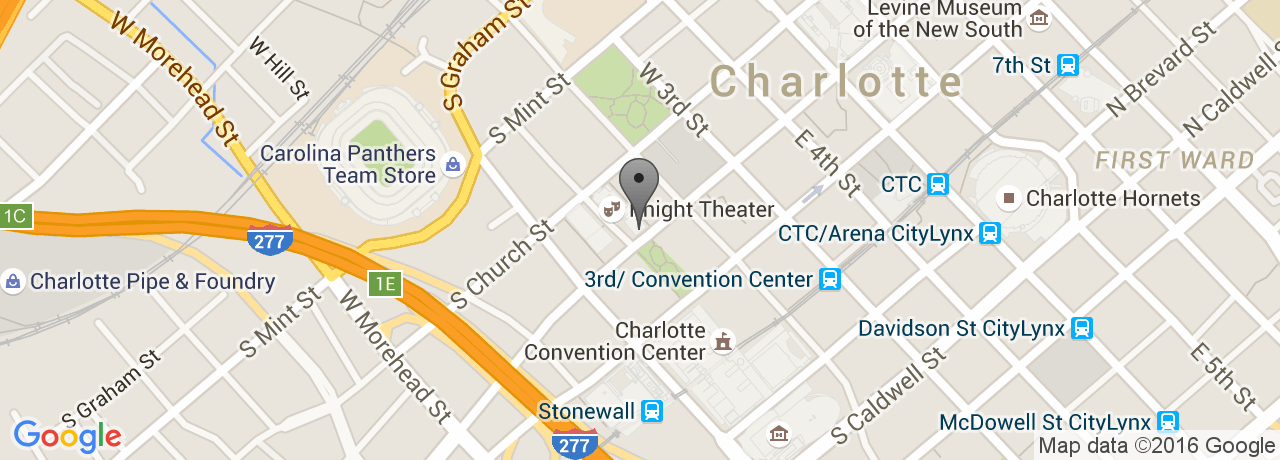 map-1465933307.png