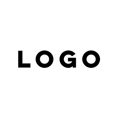 Light logo