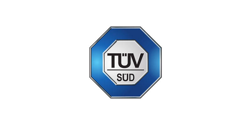 aa2.Logo-tuev.jpg