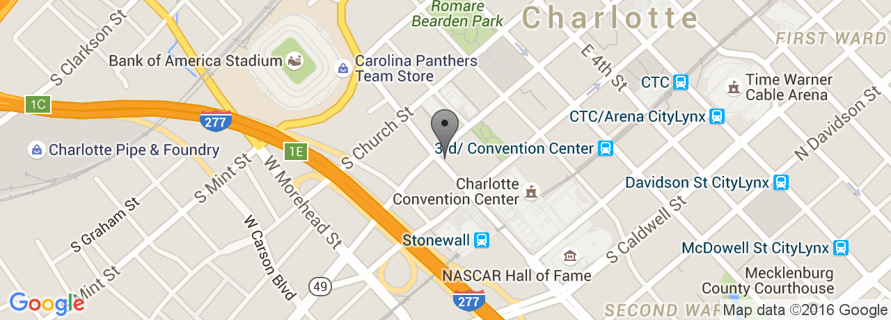 map-1467057647.png