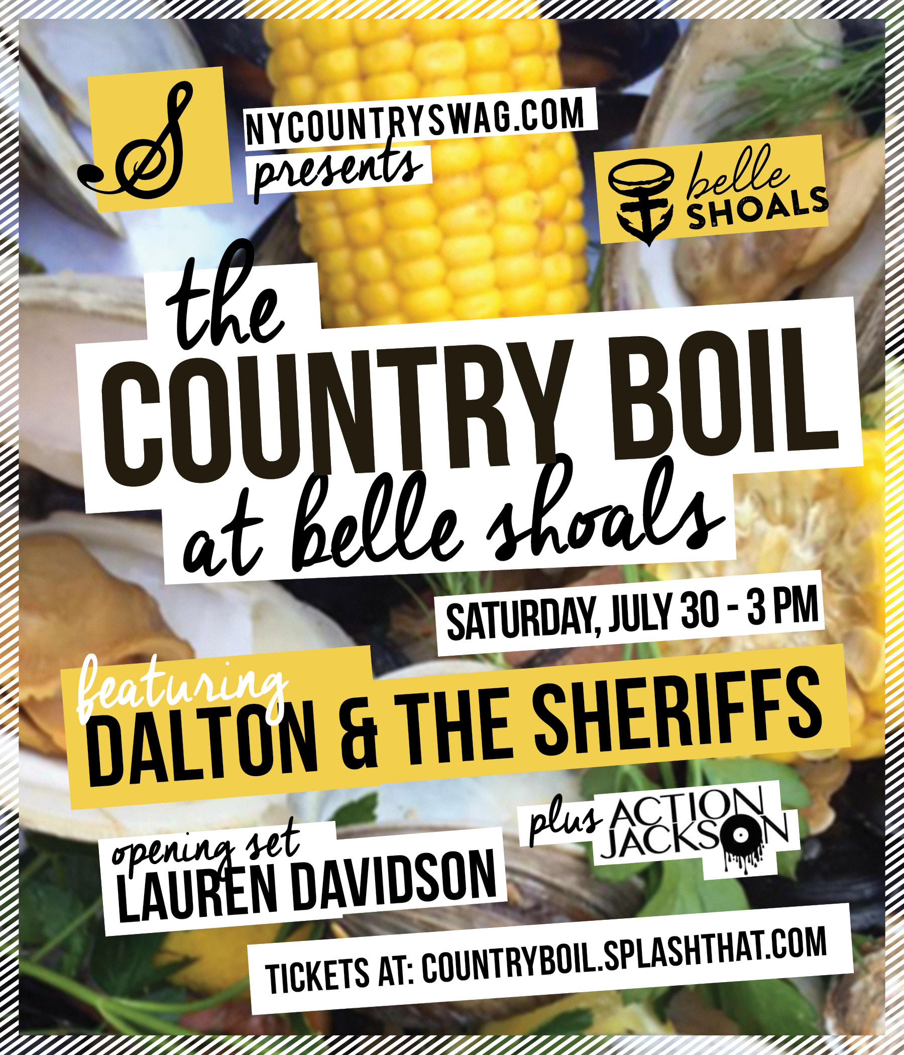 ea5.country-boil-alt2.jpg