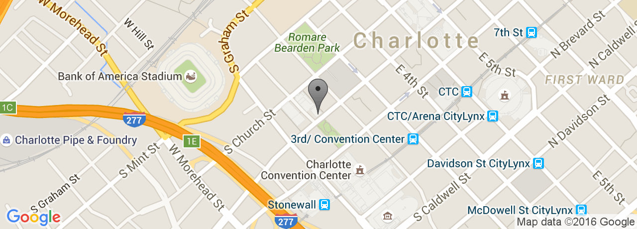 map-1467141342.png