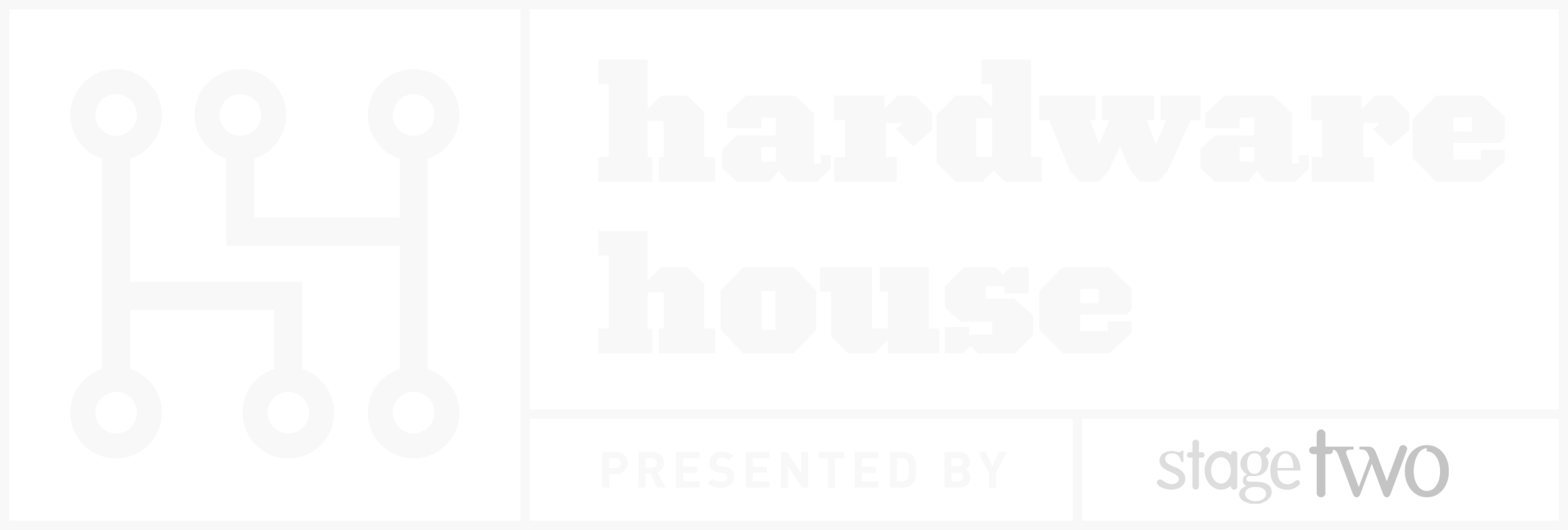 859.hardwarehouse-S2-Black-and-white-Tra