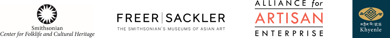 dee.Sponsors.png