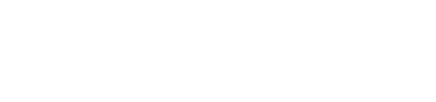 a2f.LOGO-WITH-SLOGAN.png