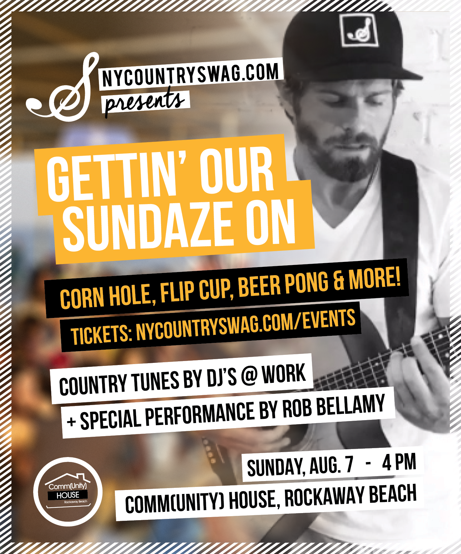 ecd.Sundaze-Flier.png