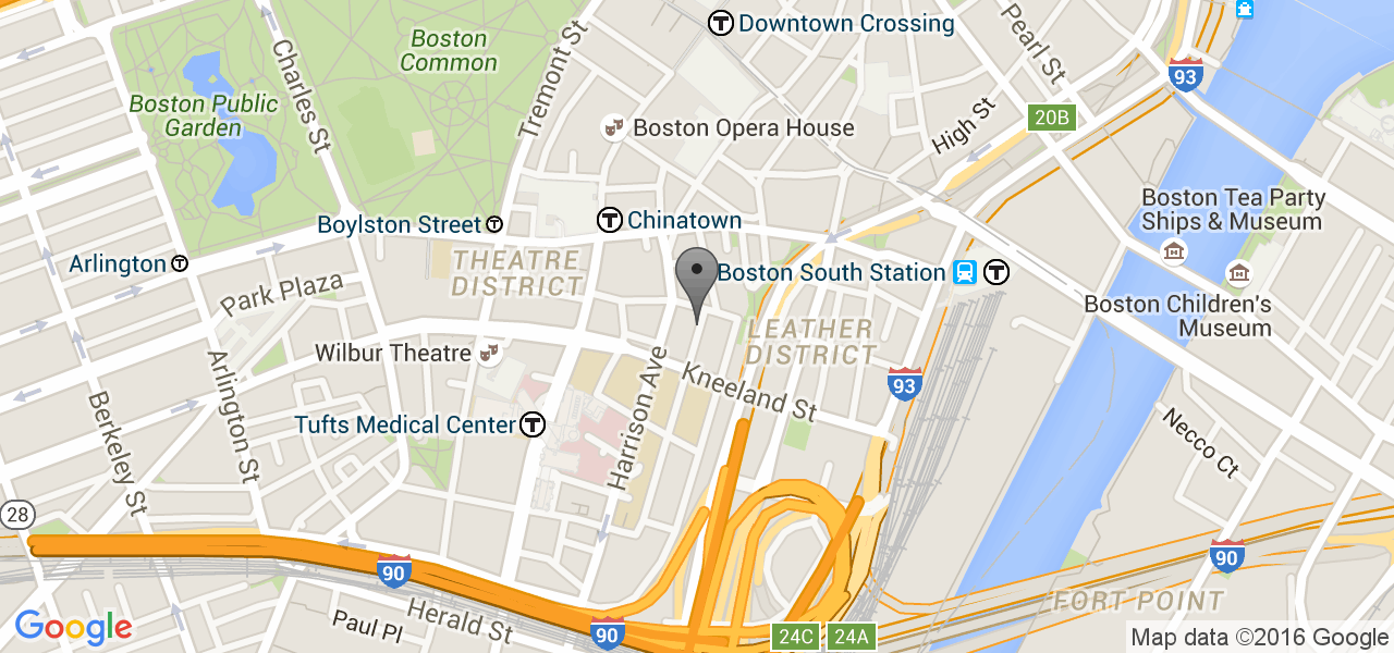map-1467901710.png