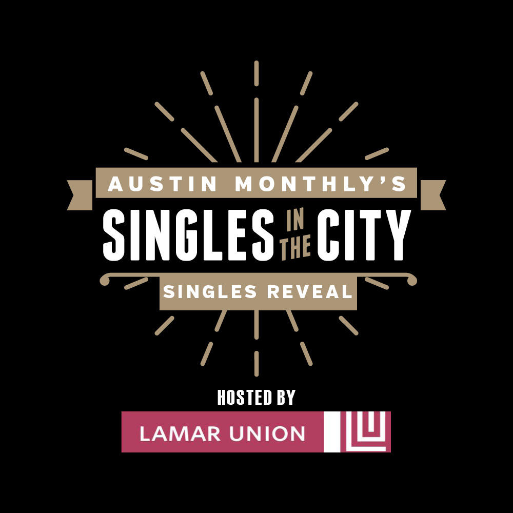 Austin singles activities The Austin Stone Community Church