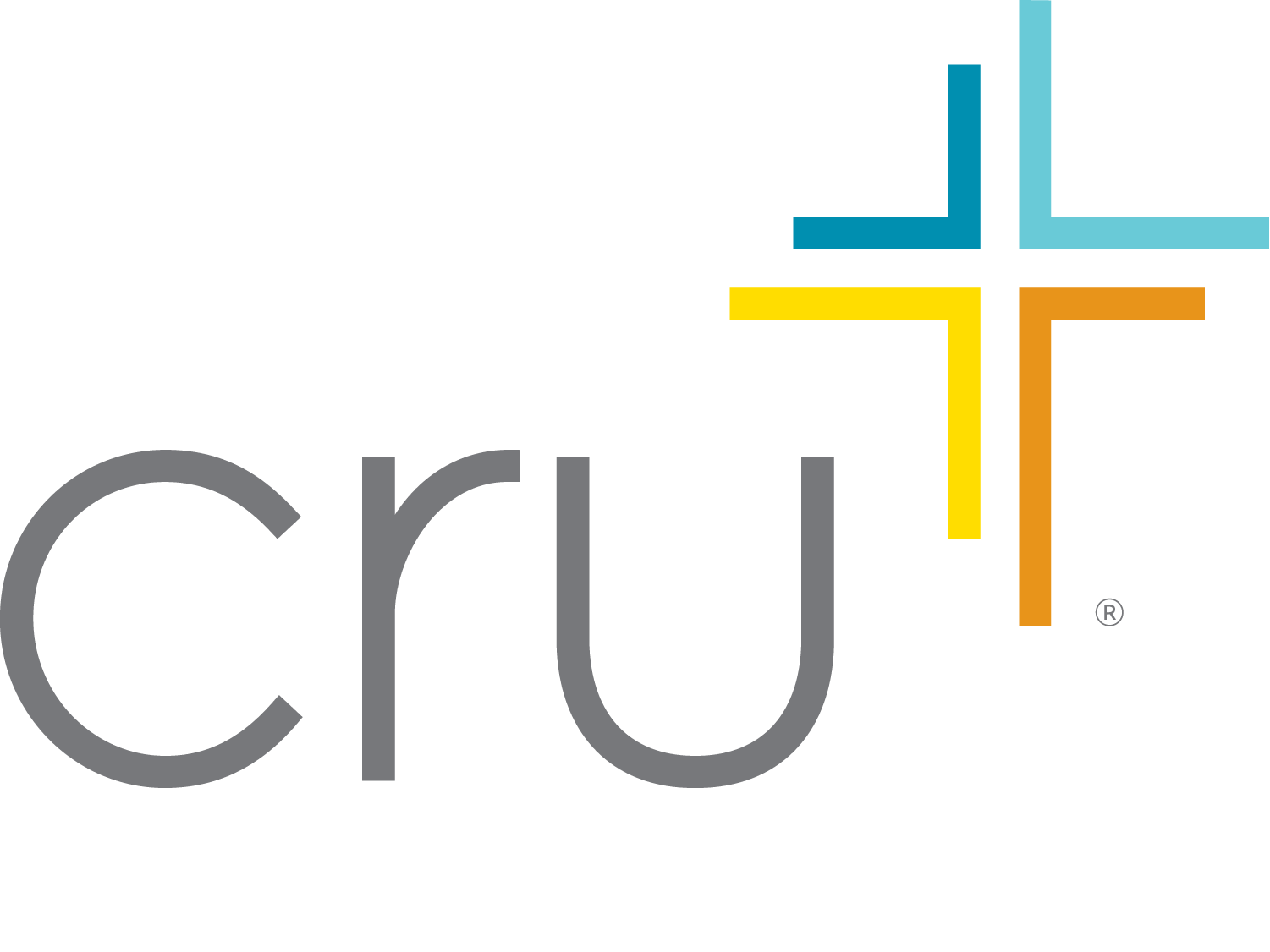 Cru Summer Soiree 2018 - Splash
