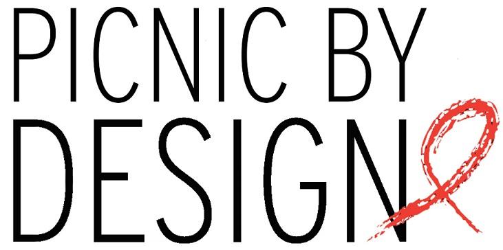 f23.Picnic-By-Design-White-interstate-.j