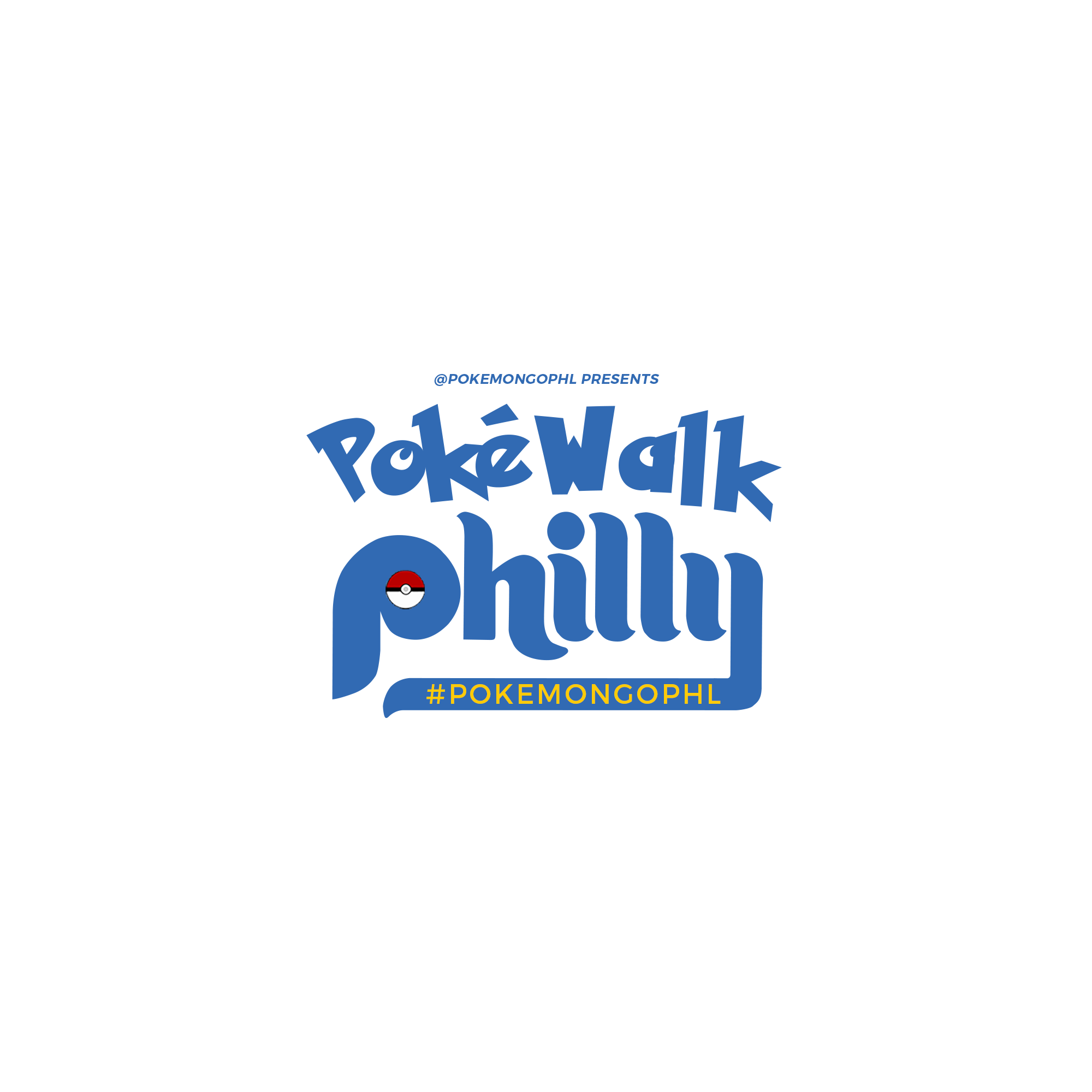 b56.POKEWALKPHL-Title.png