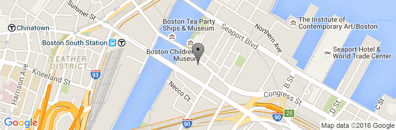 map-1468505881.png