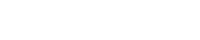 3c1.sep-copy.png
