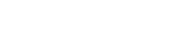 c6f.Lockup-white-2.png