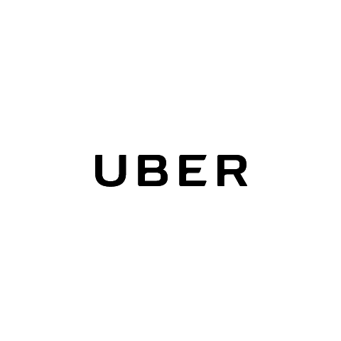 6b7.Logobit_digital_white_small-2x.png