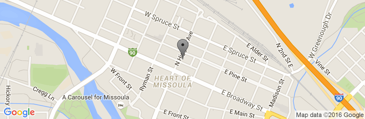 map-1469227690.png