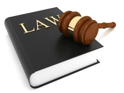 7f2.pic_part_time_law_degree_london.jpg