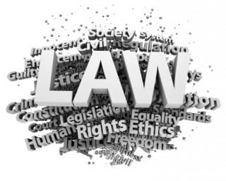 a64.law-1.jpg
