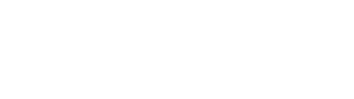 1d0.MESHParty_smallwhite.png
