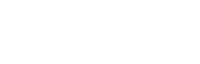 dd1.AIM_HDCLogo_White2016.png