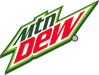 8a9.MtnDew_Logo.png