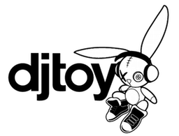 e8d.djtoy-logo-RGB-72dpi.png