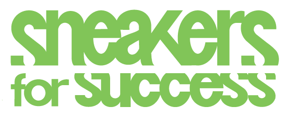 657.s4s-new-wordmark.png