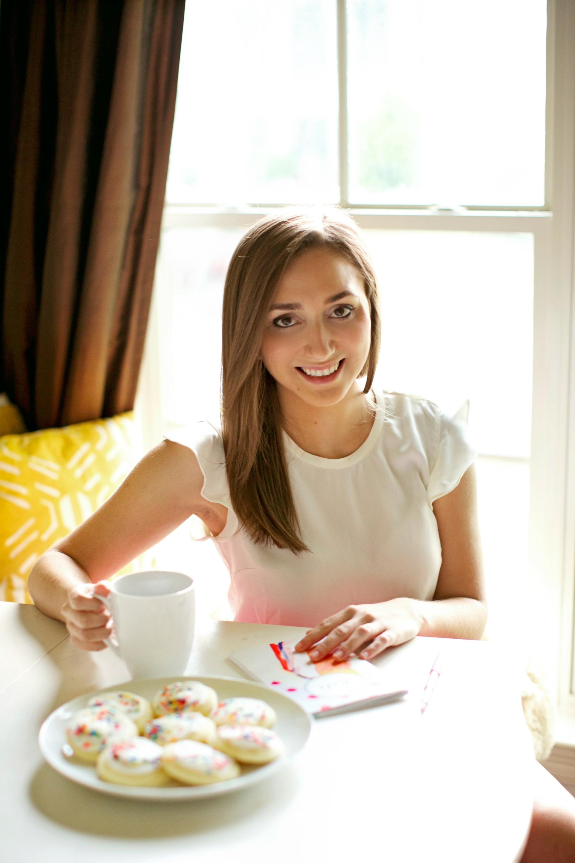 387.kate-gremillion.jpg