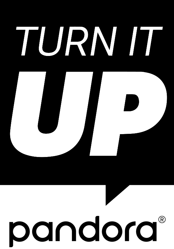 Turn It Up