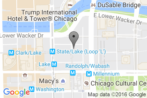 map-1473371405.png