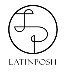 2ea.FinalLogo_Vector_NicolleOrtega_13SA-