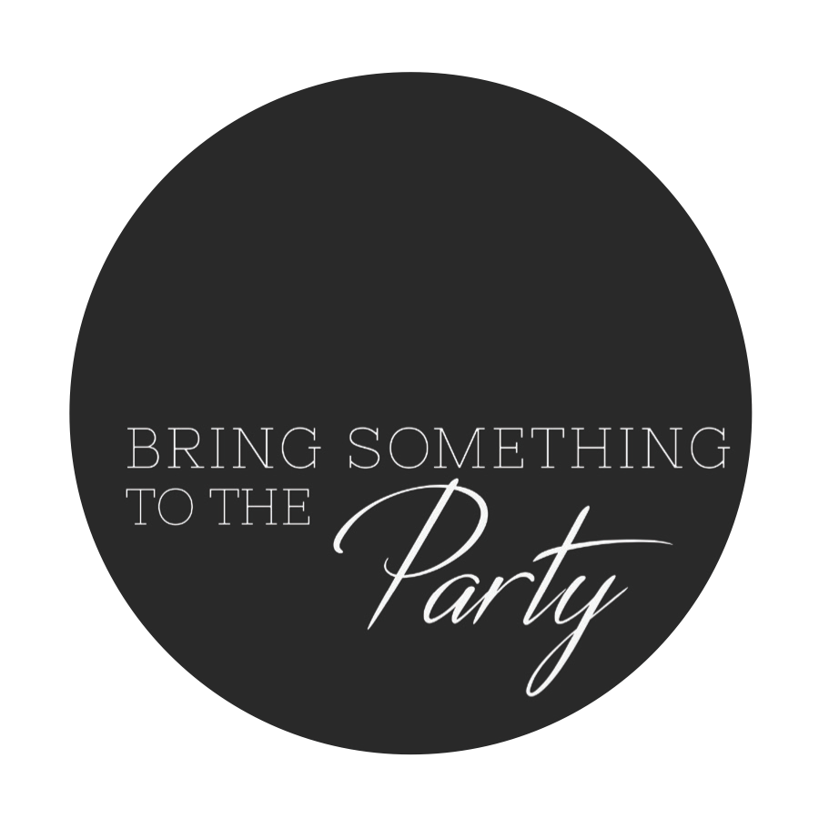 a7f.BringSomethingToTheParty.png