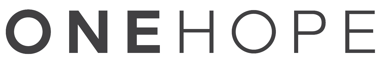 bf8.ONEHOPE_Logo.png