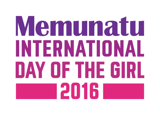 e38.International_Day_of_the_girl-07.png