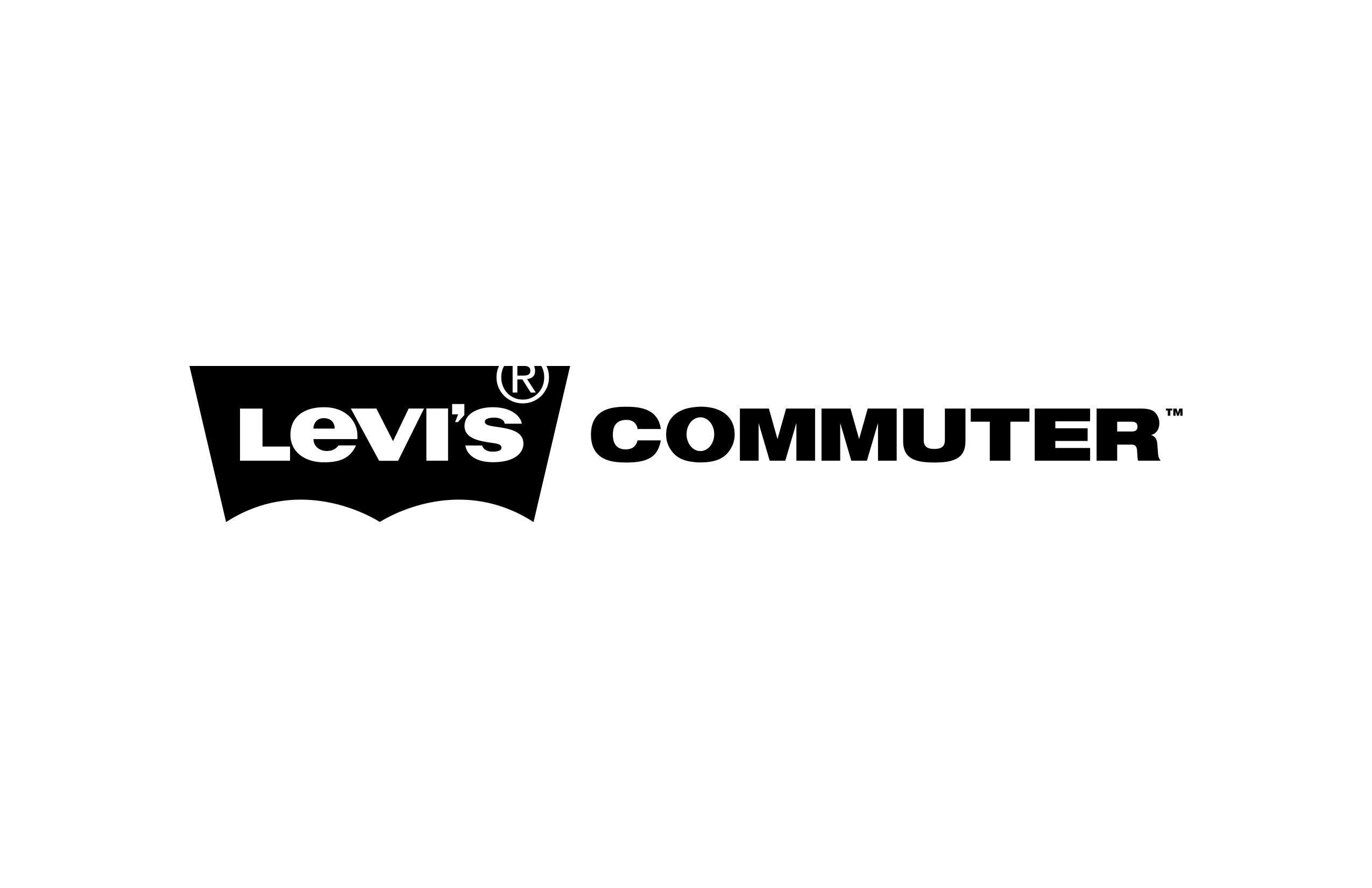 c50.Commuter-Logo_Levis_RGB-Horizontal-B