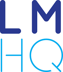 5ea.97a.LMHQ-logo.png