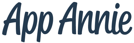 03d.AppAnnie_Logo.png