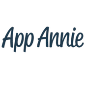 44c.AppAnnie_Logo_Navy_1536x1536_RGB.png