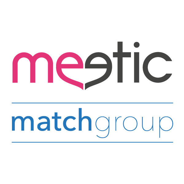 822.meetic-matchgroup.png