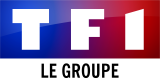c2b.tf1_logo_groupe.png