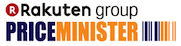 e0f.Logo_officiel_de_PriceMinister.png