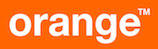 ed5.orange-p.jpg