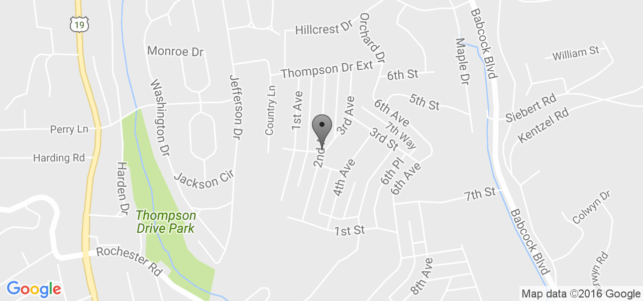 map-1470931975.png