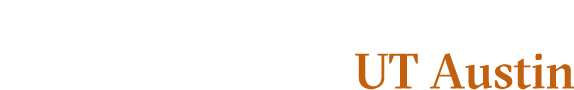baa.logo-UTACBC.png