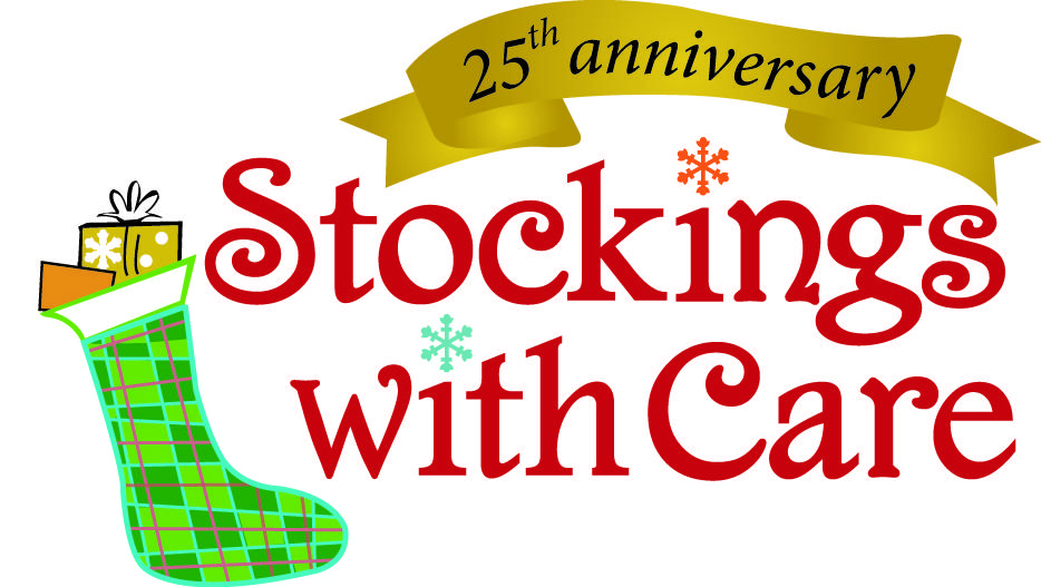 6d9.Stockings-25yr-logo-gold-banner.jpg