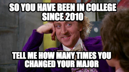 793.4108458.jpg