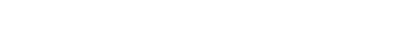 b8d.AIC-Logo-W-Horizontal.png