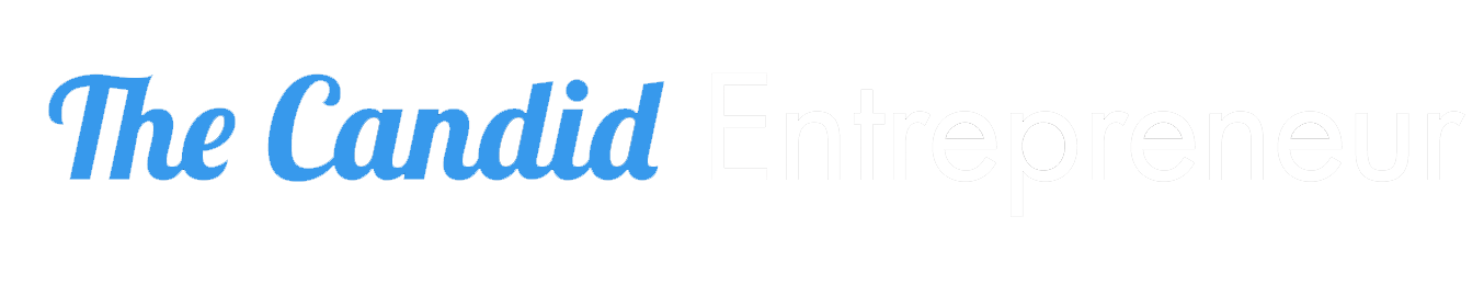 29e.The-Candid-Entreprenur-Logo.png