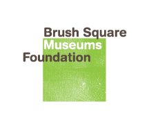 b61.BSMF-logothumb_color.png