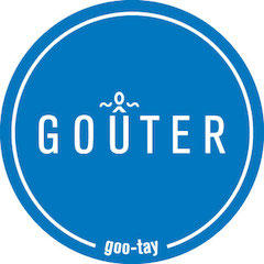 89d.GOU_Logo_Circle-1-.jpg